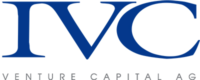 IVC Venture Capital AG